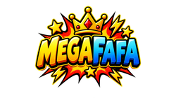 free bola tangkas fun